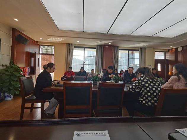 9d9006117972be7a258b037fefcd373