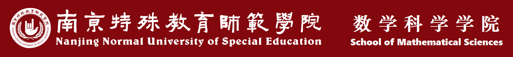伟德国际1946源于英国